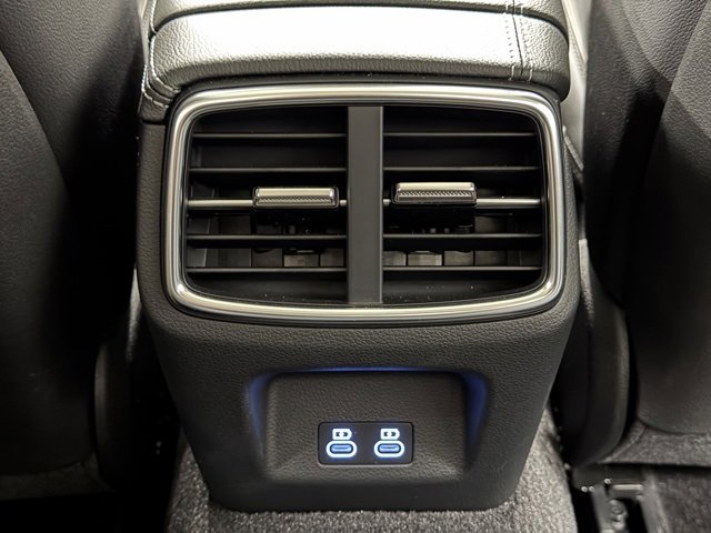 New 2026 Genesis G70 2.5T Prestige image 24