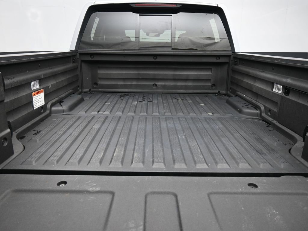 Certified 2023 Honda Ridgeline RTL image 37