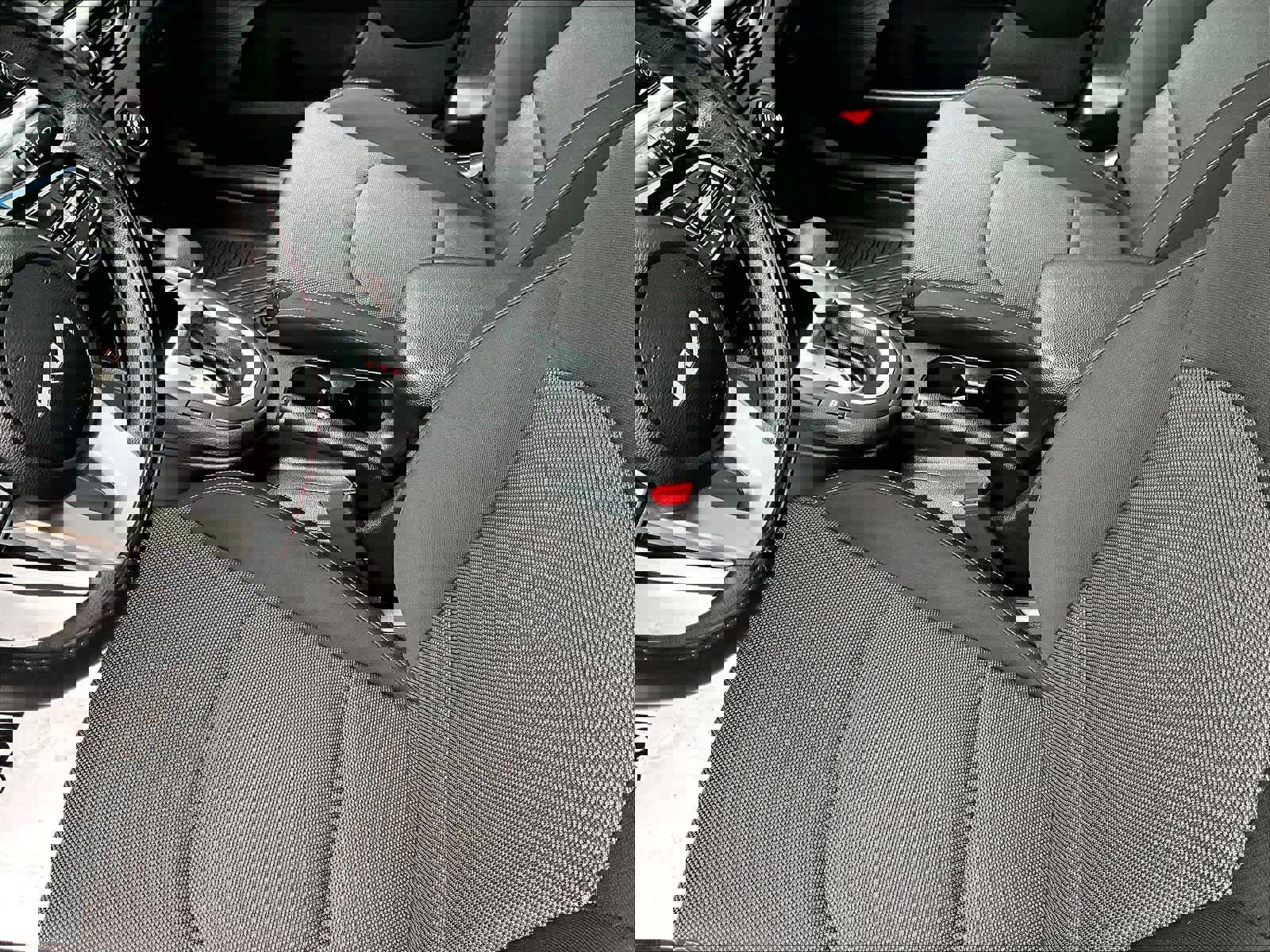 Used 2023 Kia Forte LXS image 20