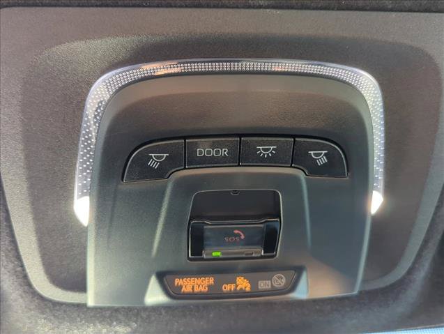 Certified 2025 Toyota Corolla FX w/ Convenience Package FWD image 20