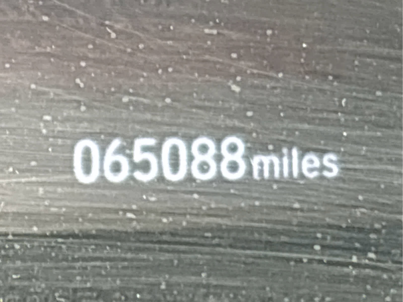 Certified 2021 Honda CR-V EX image 14