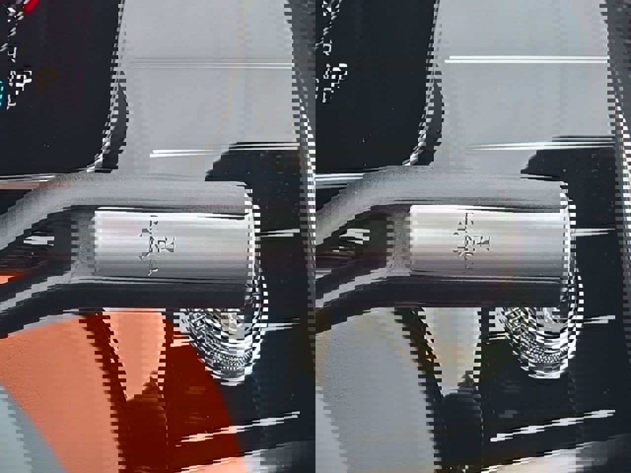 New 2026 Mercedes-Benz S 580 4MATIC Sedan image 28