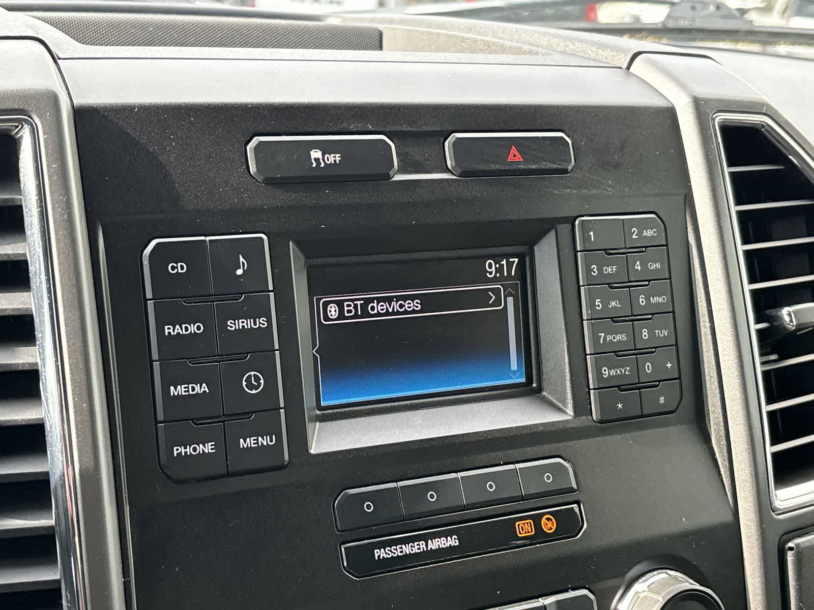 Used 2018 Ford F250 XLT AWD/4WD image 19