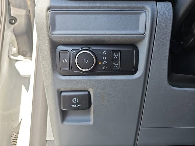 Used 2022 Ford F150 XLT w/ Equipment Group 301A Mid AWD/4WD image 29