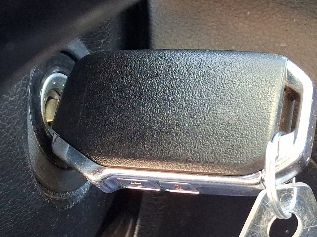 Used 2023 Kia Soul LX image 23