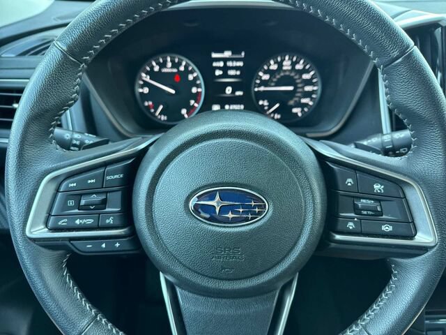 Certified 2023 Subaru Ascent Premium w/ Convenience Package AWD/4WD image 28