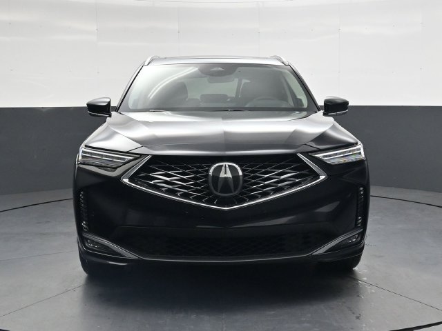 New 2026 Acura MDX w/ Advance Package AWD/4WD image 10