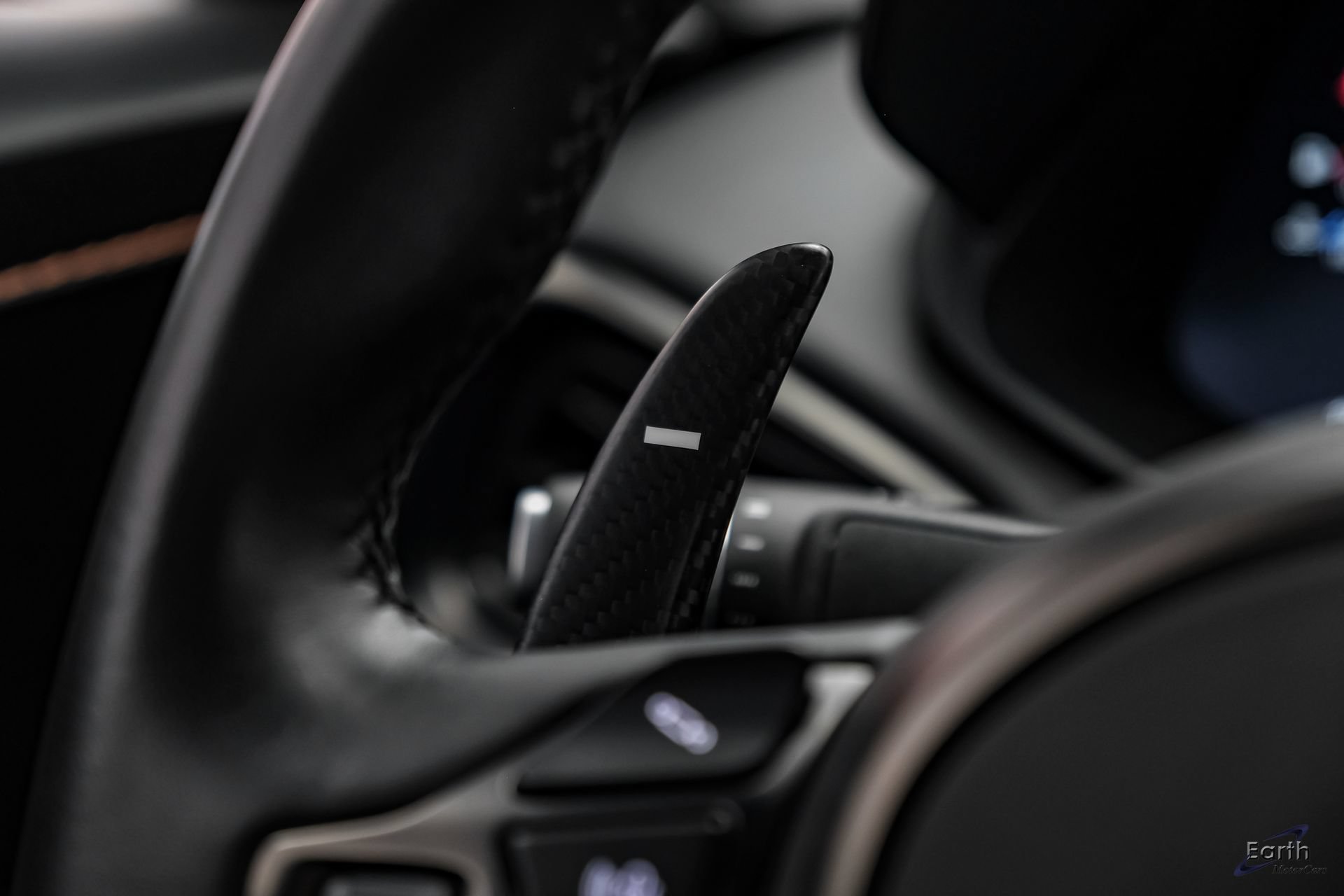 Used 2020 Aston Martin V8 Vantage Coupe RWD image 48