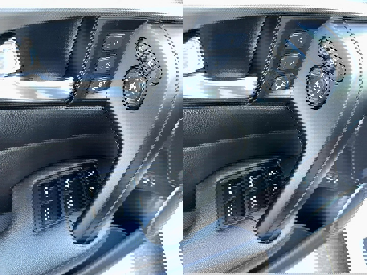 Used 2012 Acura TL 3.5 image 13