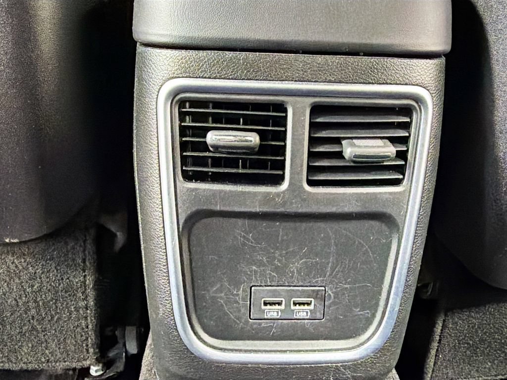 Used 2022 Dodge Charger Scat Pack RWD image 26