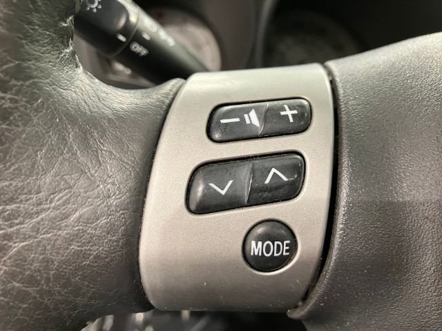 Used 2010 Scion tC Release Series 6.0 image 35