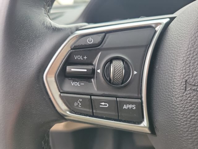 Used 2020 Acura RDX AWD image 32