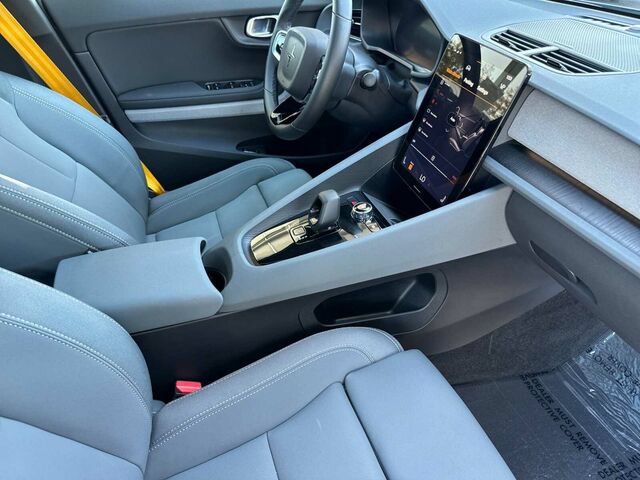 Used 2023 Polestar Polestar 2 w/ Pilot Pack AWD/4WD image 18