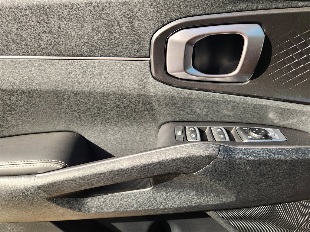 New 2026 Kia Sorento S image 16