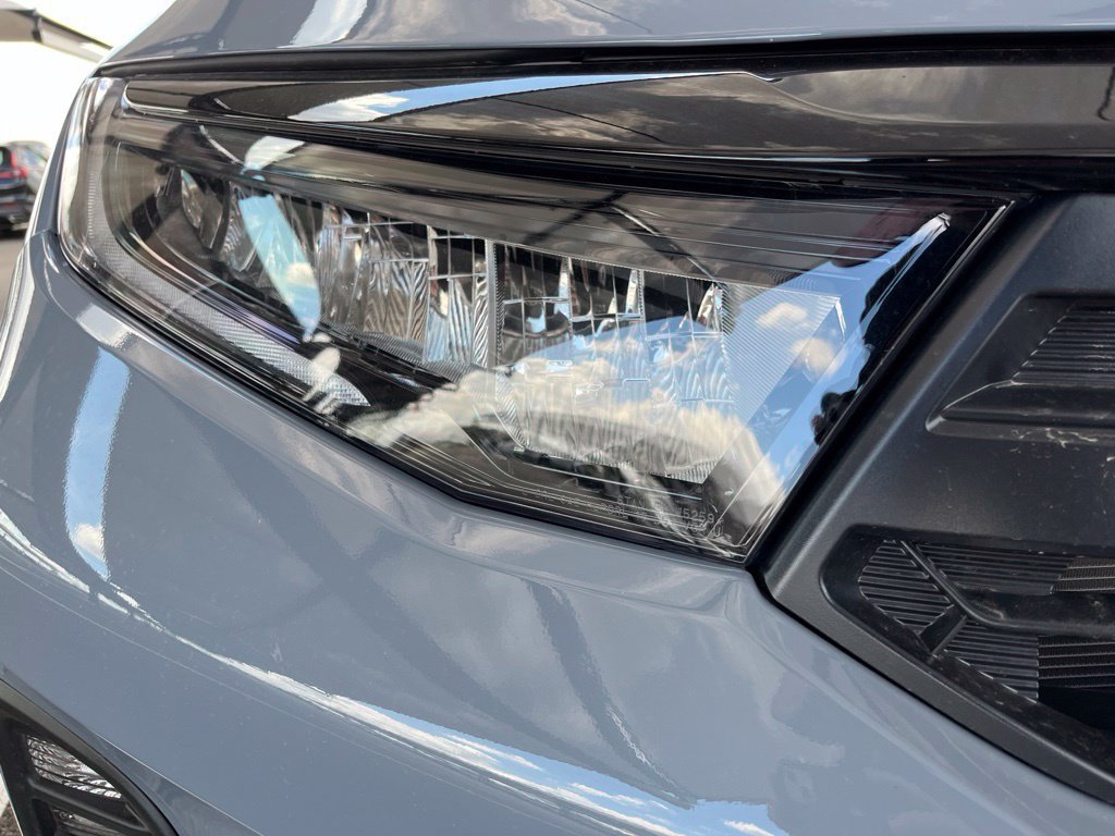 Certified 2026 Honda Odyssey Sport-L image 15