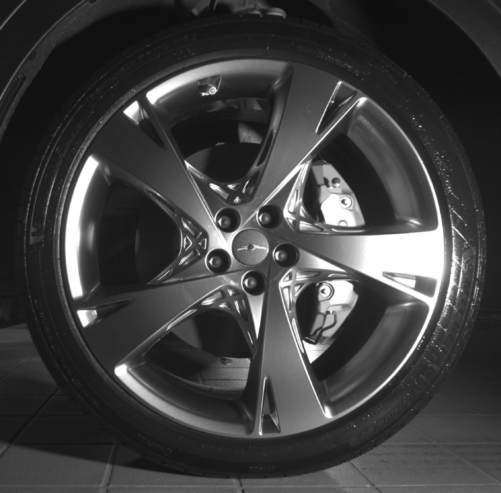 Used 2023 Genesis GV80 3.5T w/ Prestige Matte Package AWD/4WD image 23