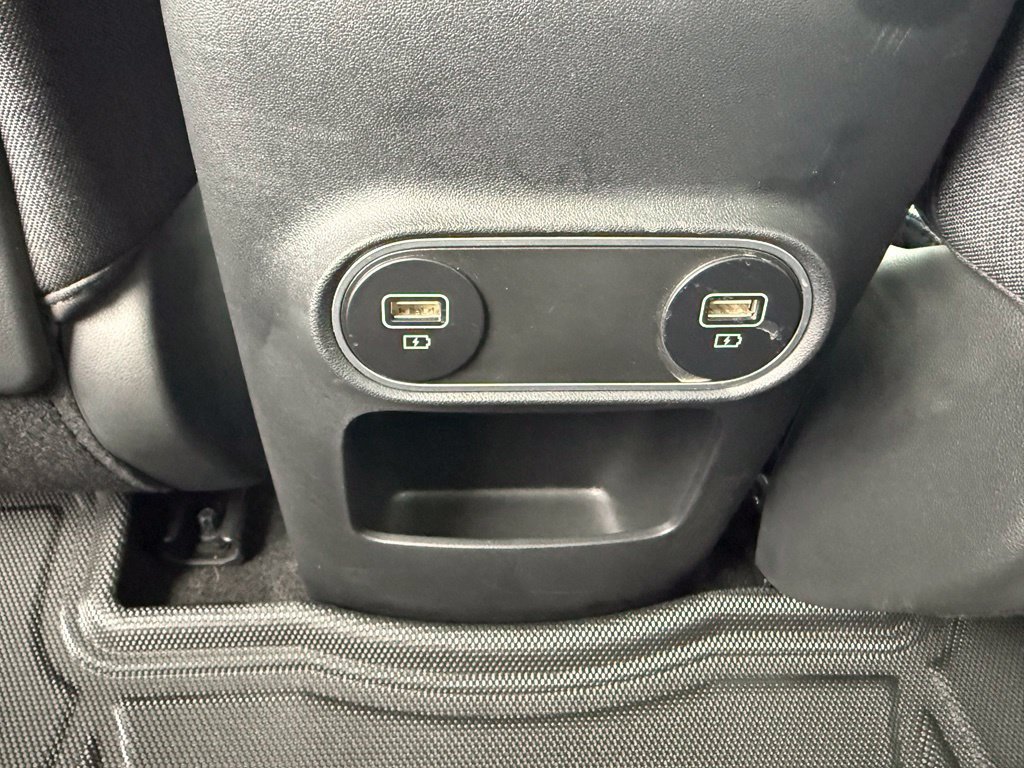 Certified 2023 Hyundai Ioniq 5 SEL AWD/4WD image 21