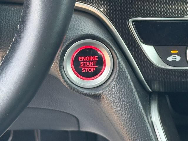 Certified 2022 Honda Accord Sport image 23