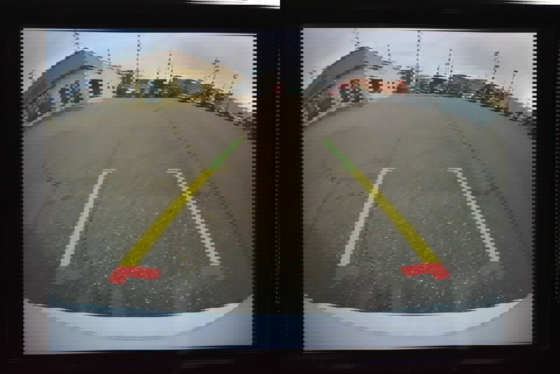 Used 2021 Chrysler Pacifica Touring w/ Cold Weather Group image 28