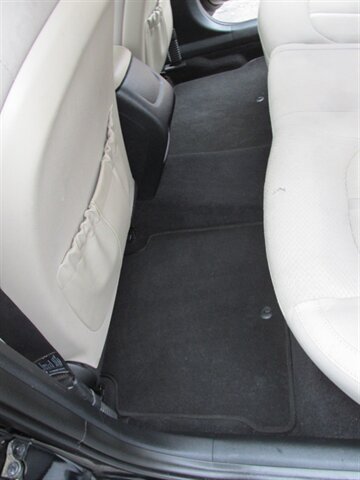 Used 2016 Kia Optima LX FWD image 10