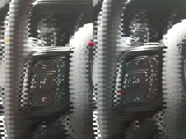 New 2026 Jeep Gladiator Sport image 14