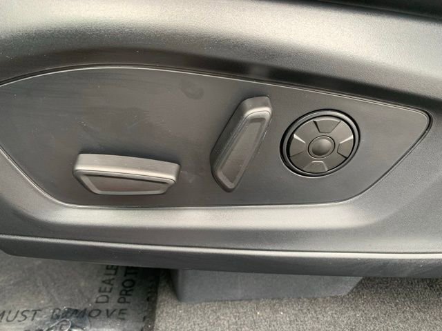 New 2026 Ford Explorer ST w/ Sun And Sound Package image 15