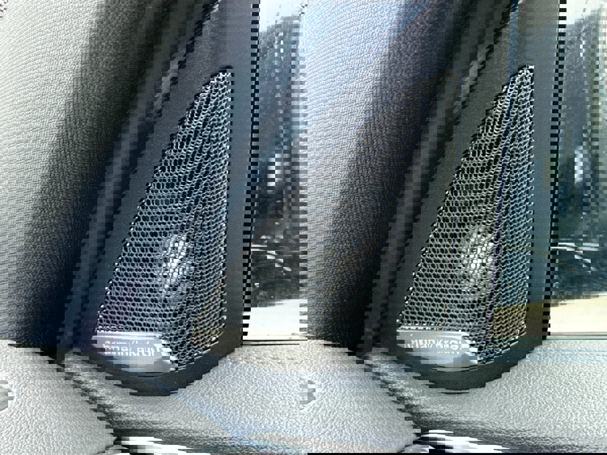 Used 2021 BMW 440i xDrive Coupe w/ Premium Package image 19