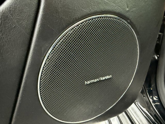 Used 2015 Mercedes-Benz G 550 image 11