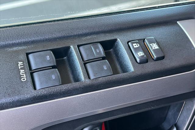 Certified 2022 Toyota 4Runner Limited image 14