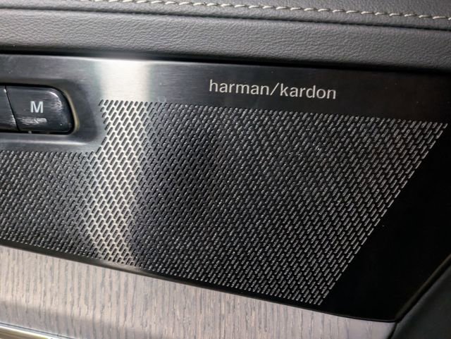 New 2026 Volvo XC90 B6 Ultra w/ Protection Package image 23