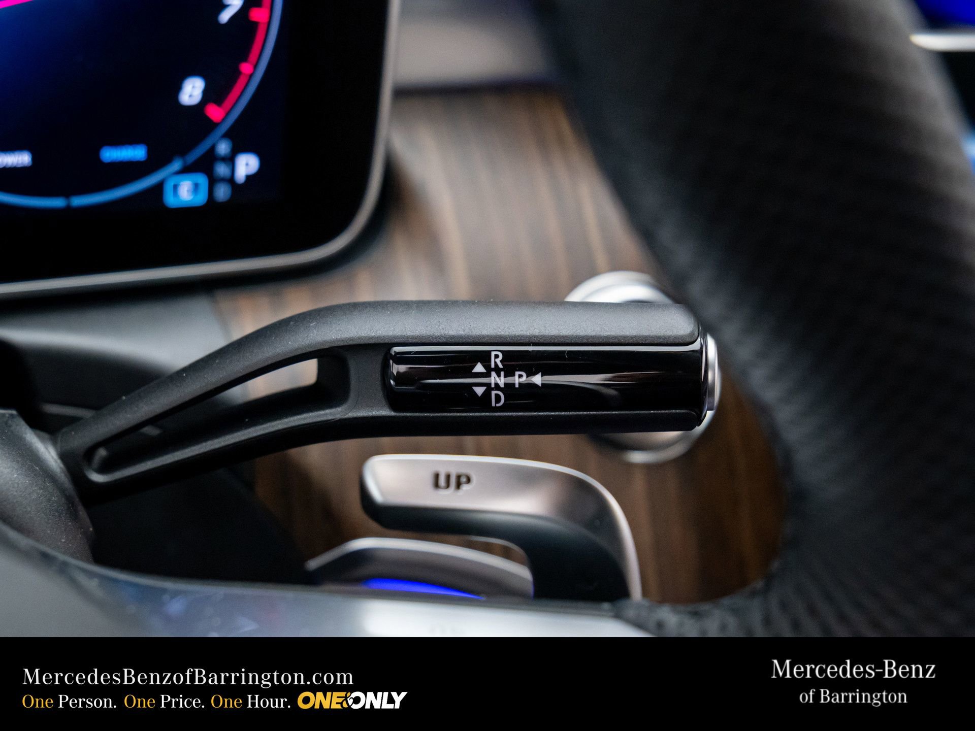 New 2026 Mercedes-Benz CLE 53 AMG 4MATIC Cabriolet image 26