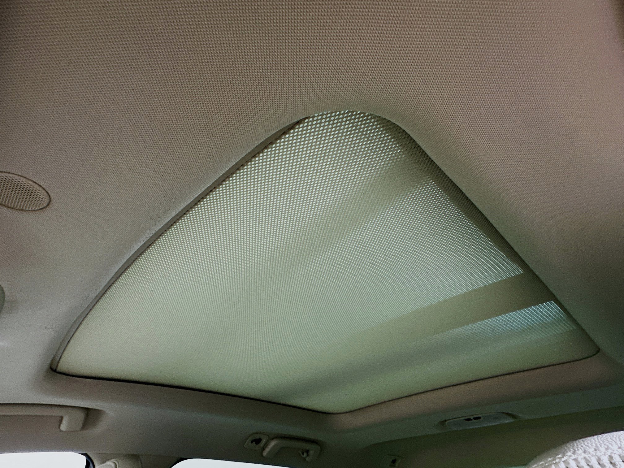 Used 2015 Volvo XC60 T6 image 26