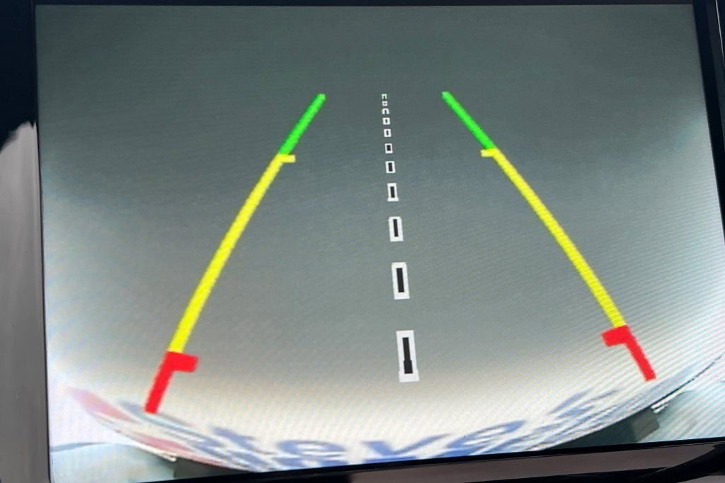 Used 2023 Dodge Durango GT image 17