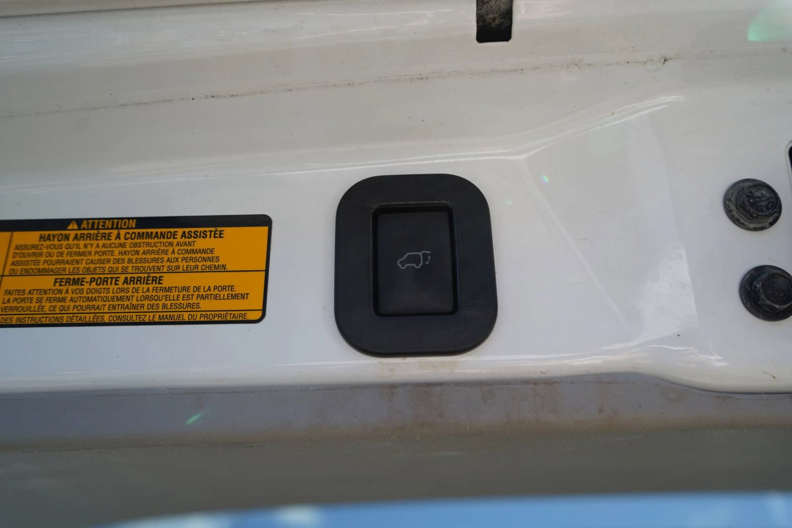 Used 2014 Toyota Sienna SE FWD image 28