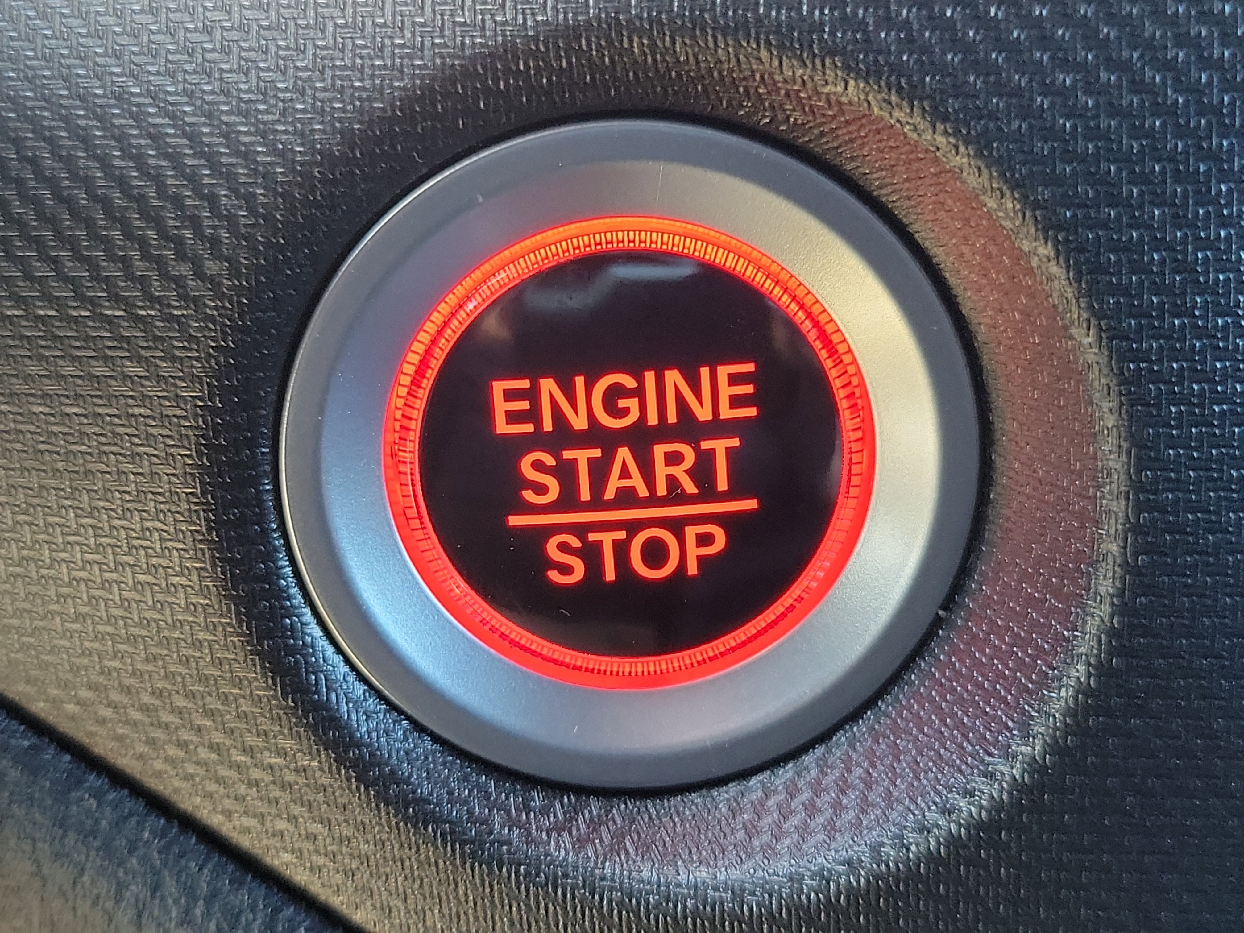 New 2026 Honda Ridgeline TrailSport image 28