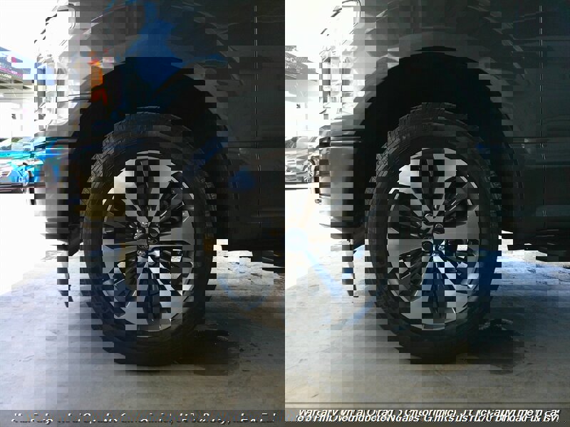 Used 2019 Ford F150 XL w/ Equipment Group 101A Mid image 53