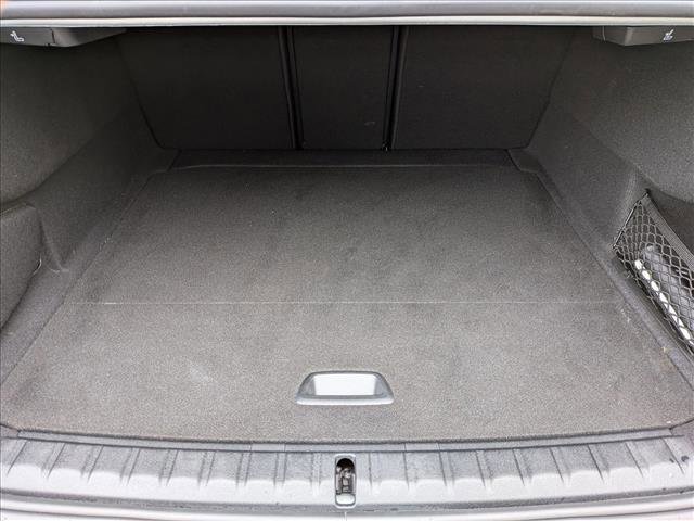 Used 2024 BMW 228i Gran Coupe w/ Premium Package image 6