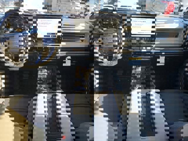 New 2026 GMC Hummer EV SUV image 11