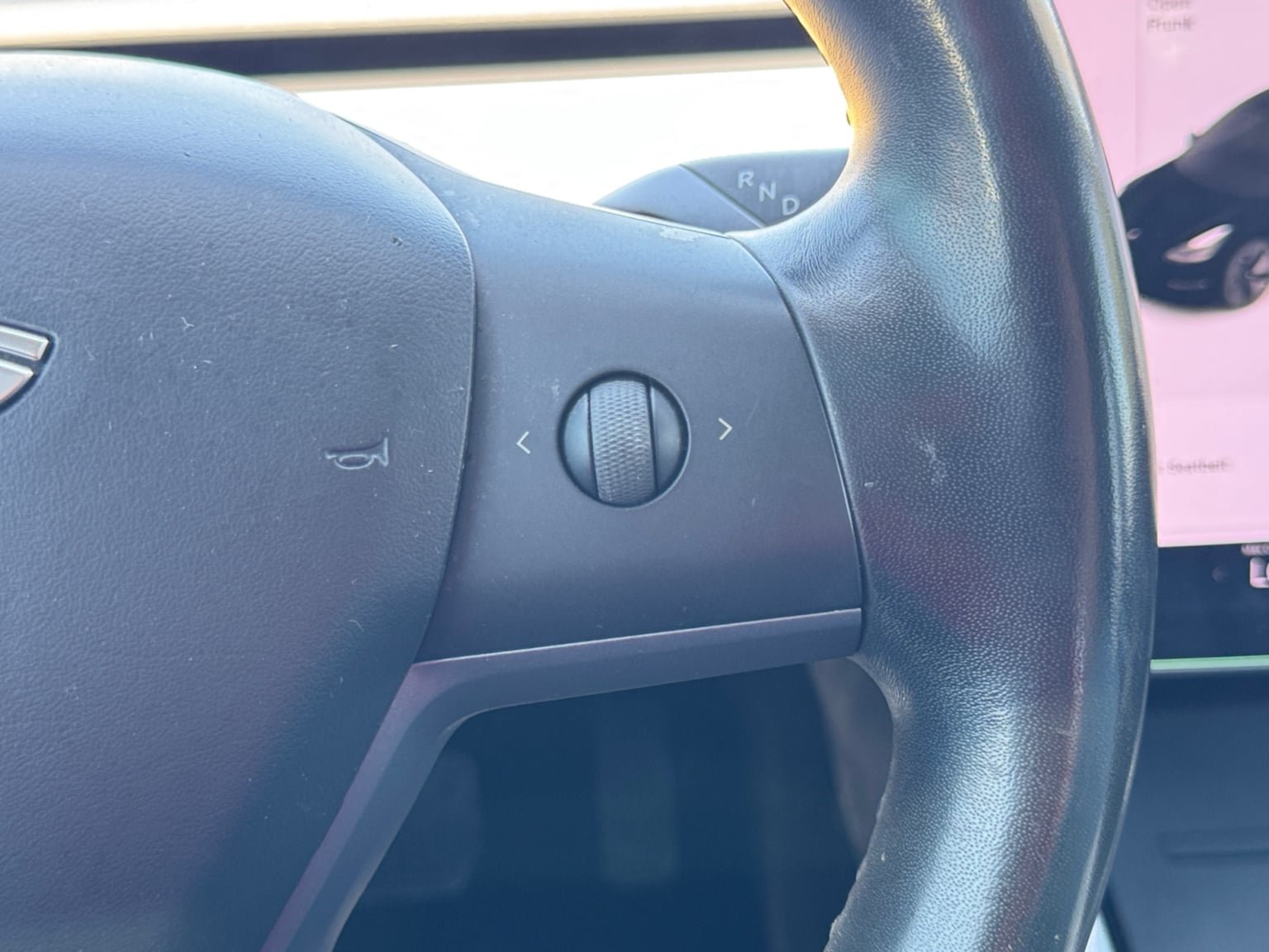 Used 2018 Tesla Model 3 Mid Range RWD image 23