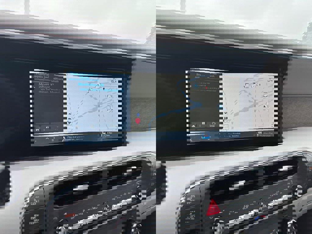 New 2026 Hyundai Palisade SEL image 21