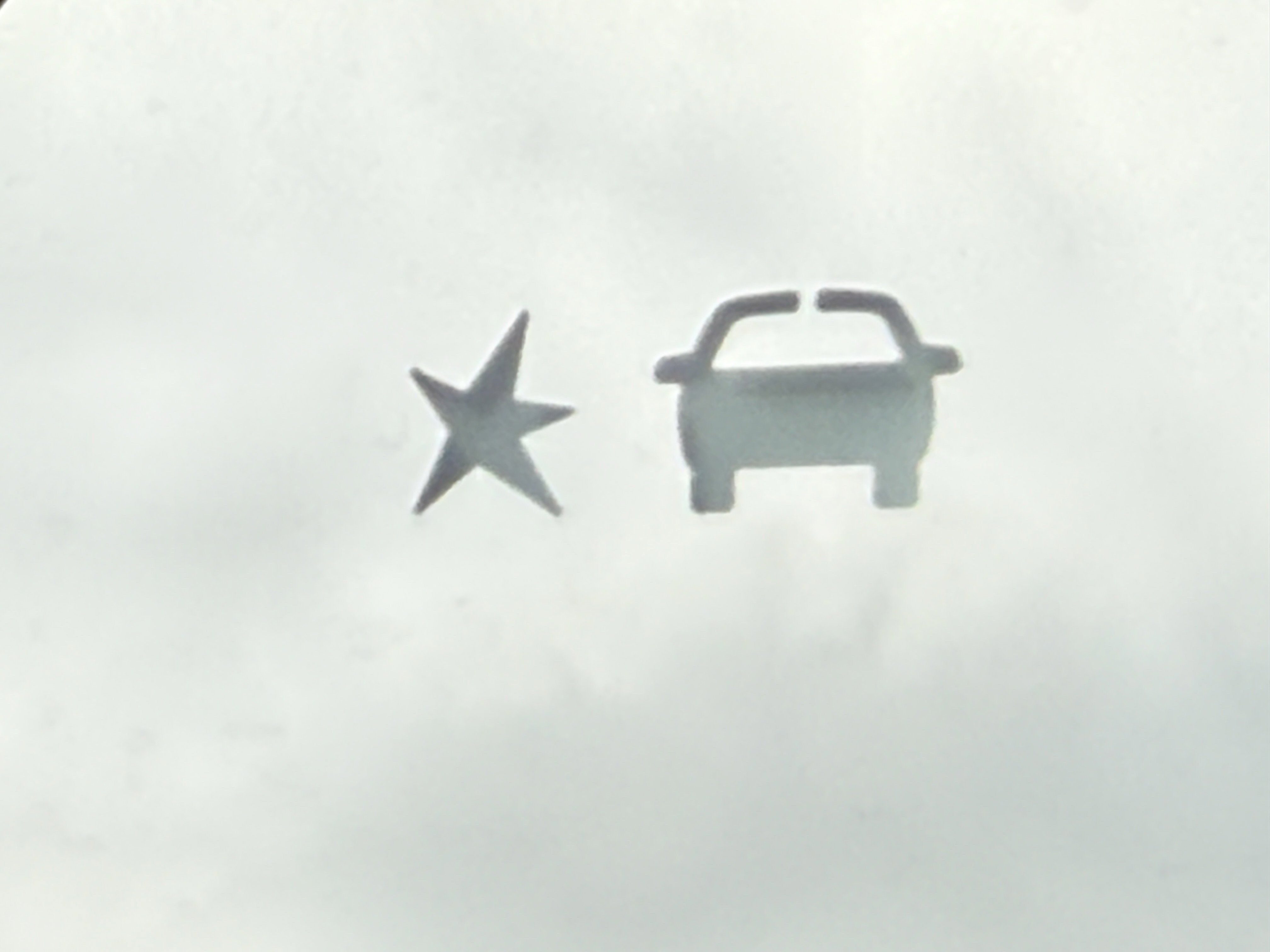 Used 2023 Chevrolet Silverado 1500 RST w/ Redline Edition image 38