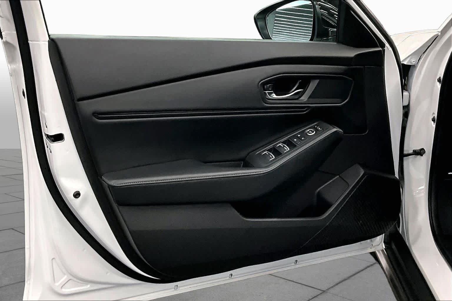 Used 2023 Honda Accord Sport image 21