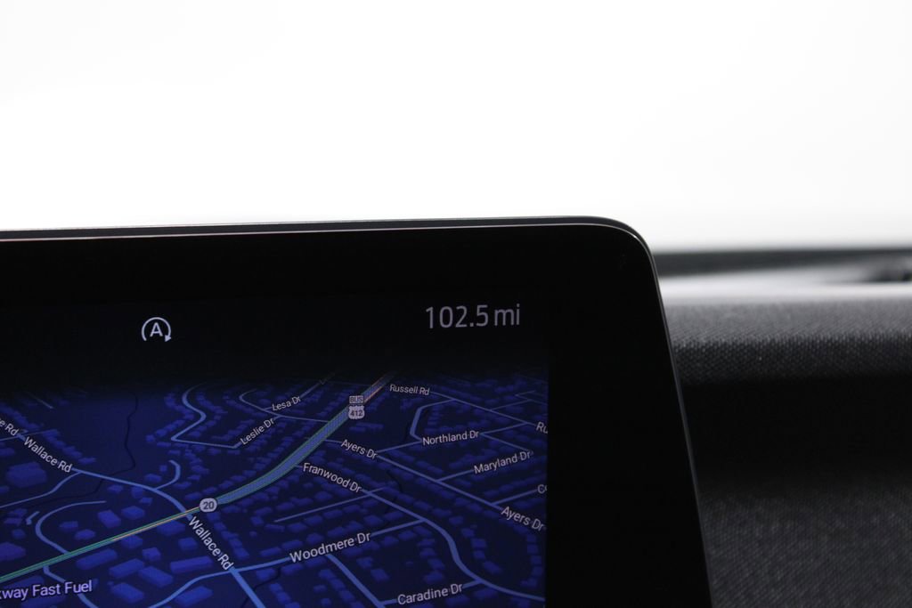 New 2026 Ford Expedition Active image 38