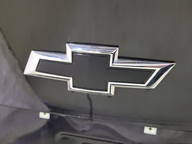 Used 2021 Chevrolet Malibu LT image 62