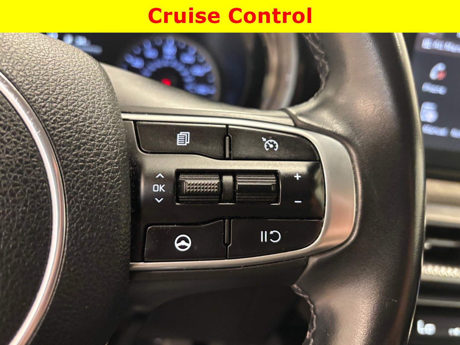 Used 2021 Kia K5 EX FWD image 31