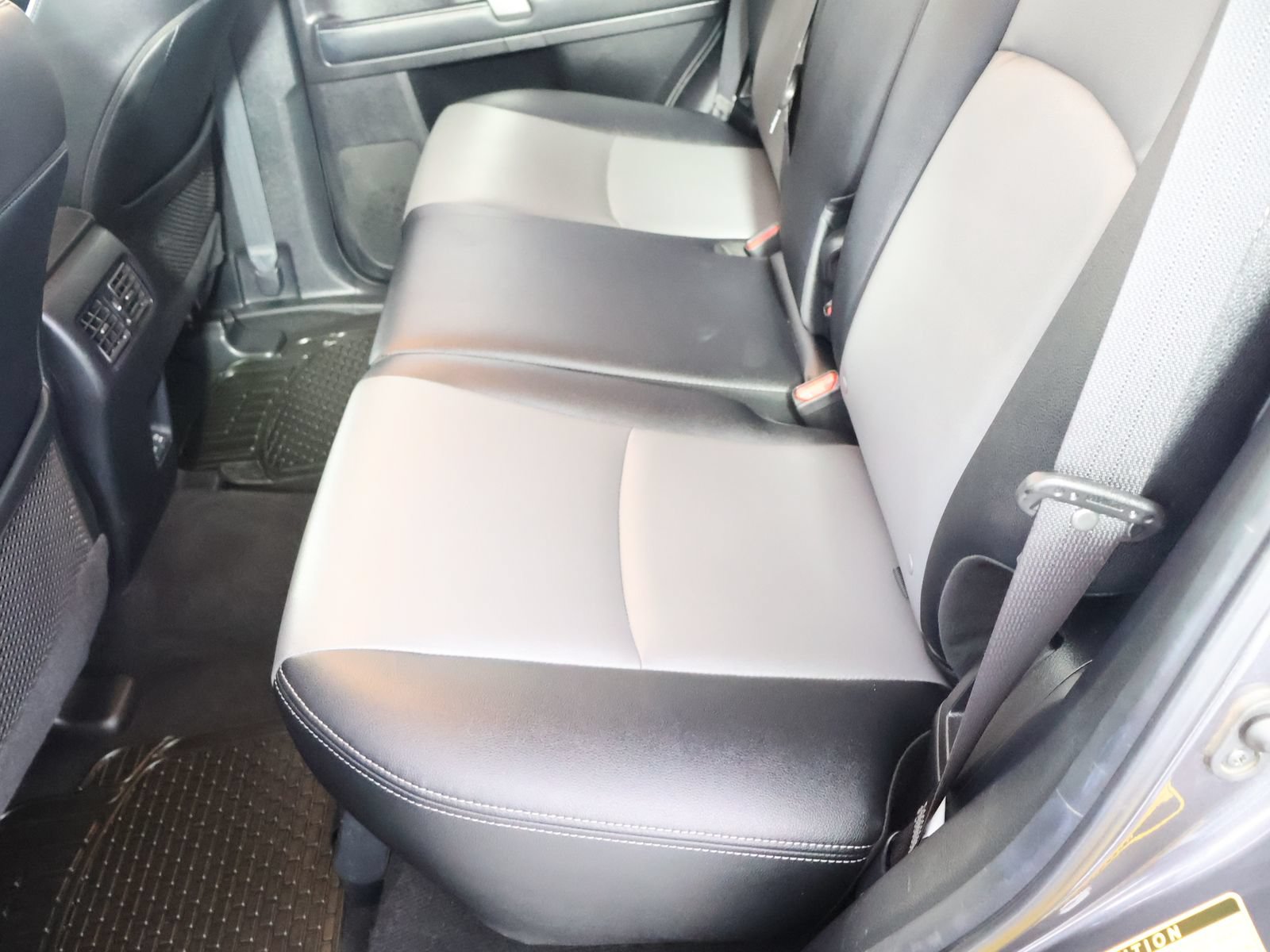 Used 2020 Toyota 4Runner SR5 Premium w/ Moonroof Package AWD/4WD image 48