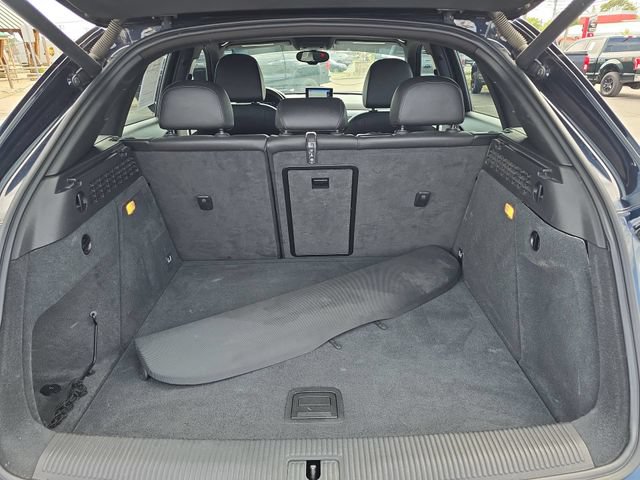 Used 2015 Audi Q3 2.0T Premium Plus AWD/4WD image 31