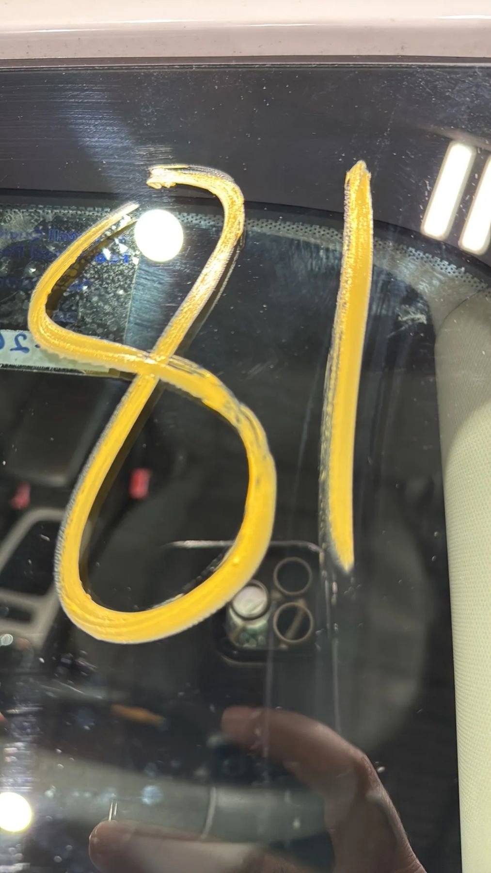 Used 2018 Chevrolet Cruze LS image 27