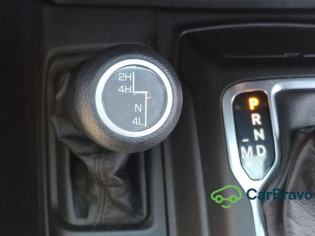 Used 2023 Jeep Wrangler Unlimited Sport AWD/4WD image 27