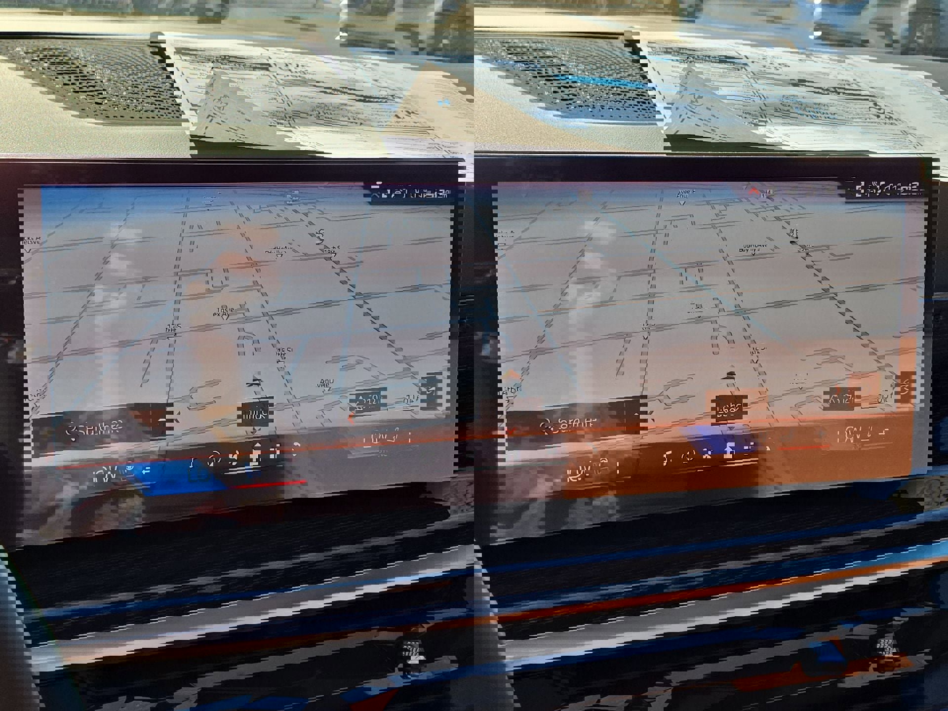 New 2026 BMW X7 M60i image 19